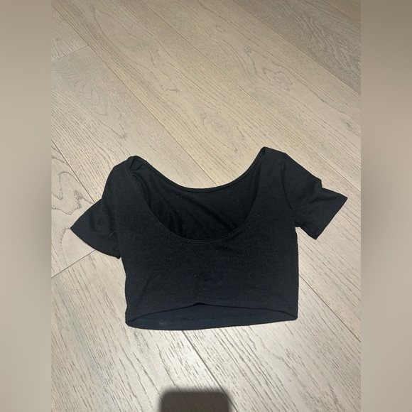 WILFRED Top - Picture 2 of 3